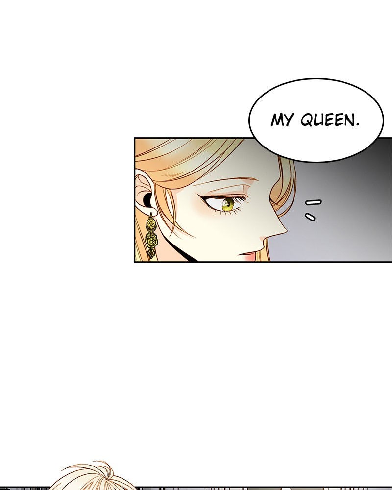 The Remarried Empress, Chapter 16 image 63